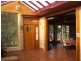 900 Darlimurla Road, Boolarra VIC 3870
