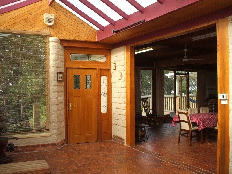 900 Darlimurla Road, Boolarra VIC 3870