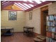 900 Darlimurla Road, Boolarra VIC 3870