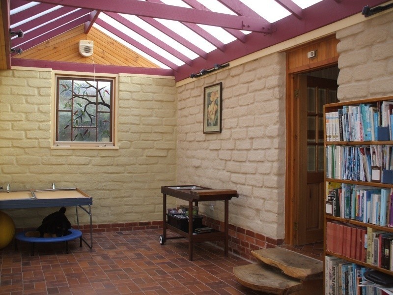 900 Darlimurla Road, Boolarra VIC 3870