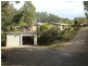 900 Darlimurla Road, Boolarra VIC 3870