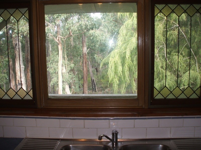 900 Darlimurla Road, Boolarra VIC 3870