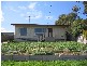 37 Murray Street, Mirboo North VIC 3871