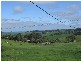 37 Murray Street, Mirboo North VIC 3871