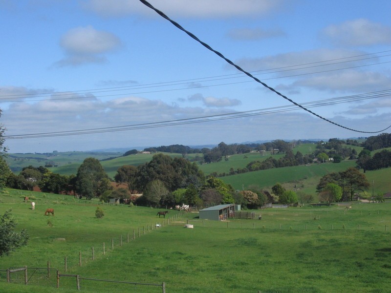 37 Murray Street, Mirboo North VIC 3871
