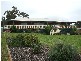 48 Wells Road, Mirboo North VIC 3871