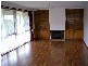 48 Wells Road, Mirboo North VIC 3871