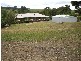 48 Wells Road, Mirboo North VIC 3871