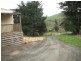 320 Berrys Creek Road, Berrys Creek VIC 3953