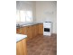 320 Berrys Creek Road, Berrys Creek VIC 3953