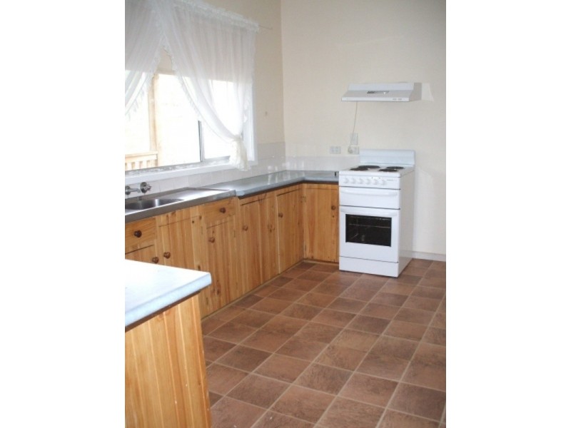 320 Berrys Creek Road, Berrys Creek VIC 3953