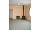 320 Berrys Creek Road, Berrys Creek VIC 3953