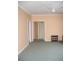 320 Berrys Creek Road, Berrys Creek VIC 3953