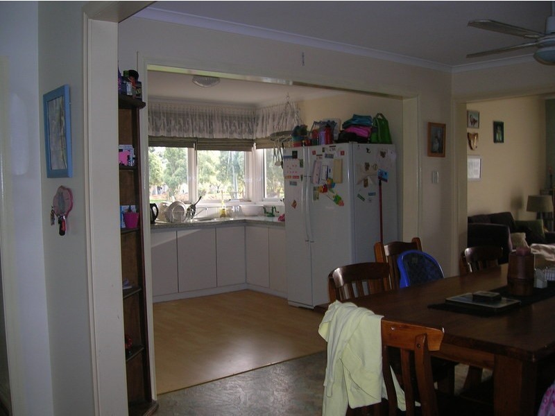 205 Goodings Road, Yinnar VIC 3869