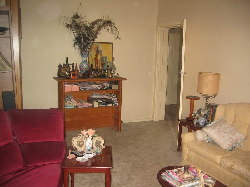 38 Savige Street, Morwell VIC 3840