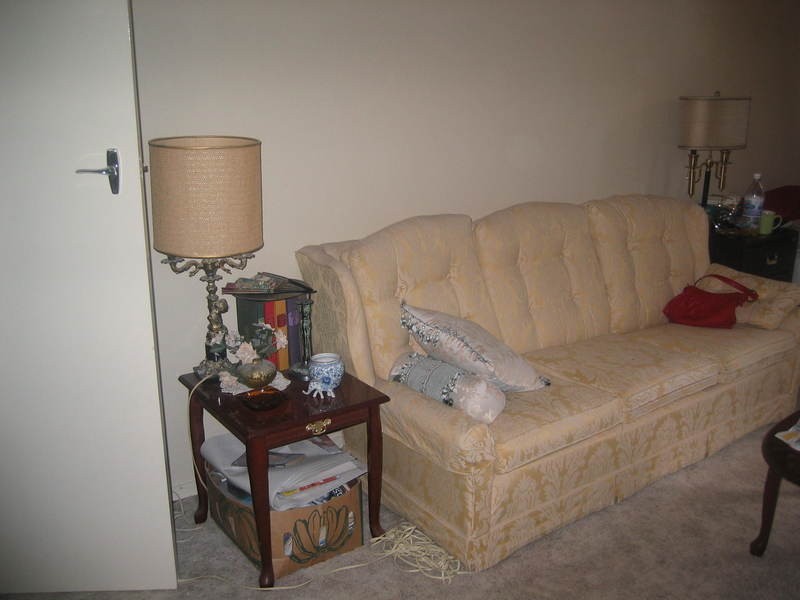 38 Savige Street, Morwell VIC 3840