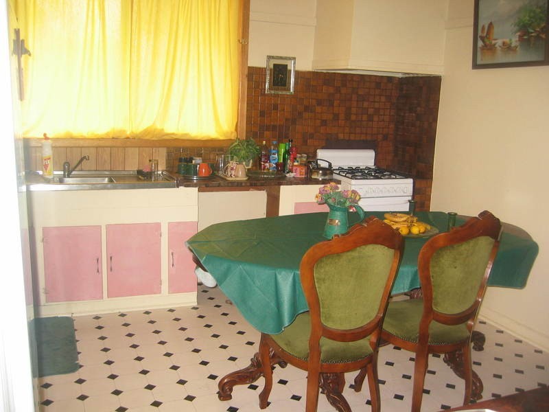 38 Savige Street, Morwell VIC 3840