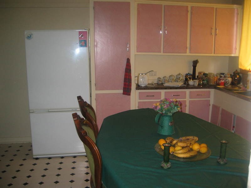 38 Savige Street, Morwell VIC 3840