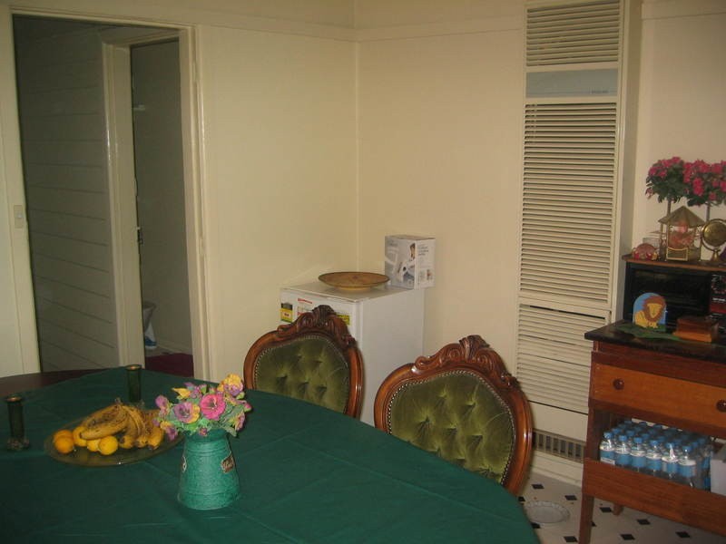 38 Savige Street, Morwell VIC 3840