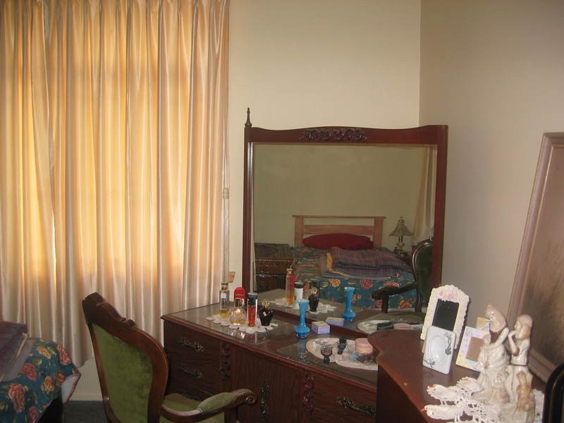 38 Savige Street, Morwell VIC 3840