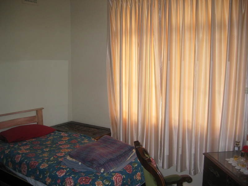 38 Savige Street, Morwell VIC 3840