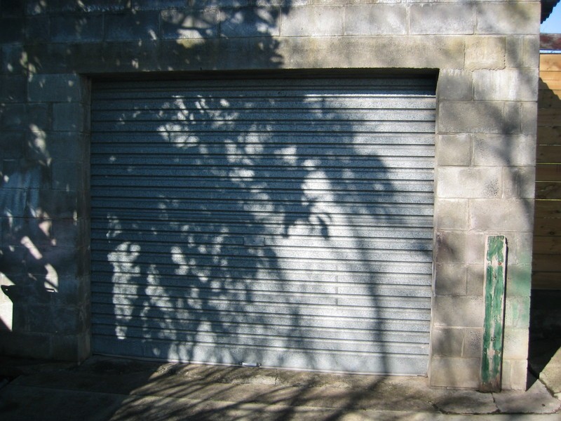 38 Savige Street, Morwell VIC 3840