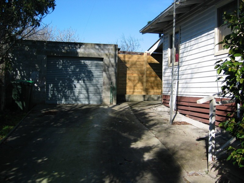 38 Savige Street, Morwell VIC 3840