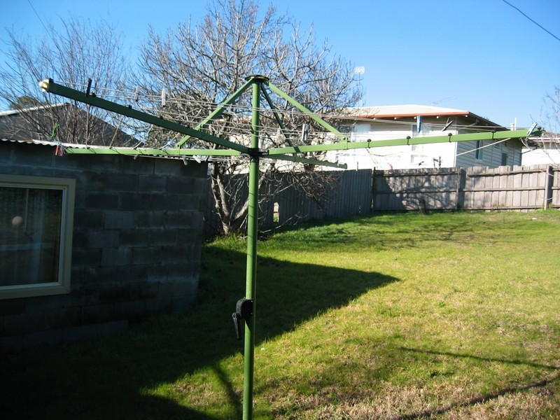 38 Savige Street, Morwell VIC 3840