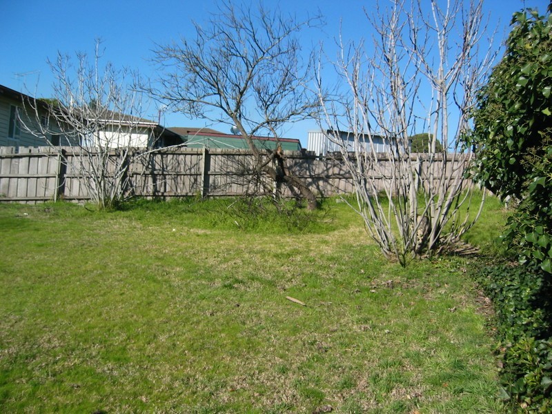 38 Savige Street, Morwell VIC 3840