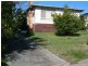 38 Savige Street, Morwell VIC 3840