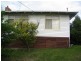 38 Savige Street, Morwell VIC 3840