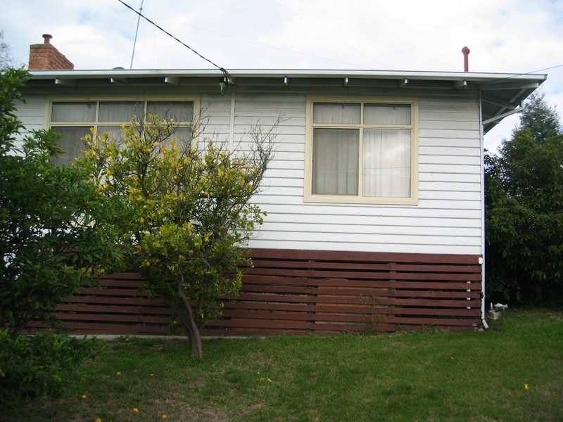 38 Savige Street, Morwell VIC 3840