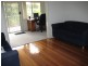 7 Albert Street, Yinnar VIC 3869