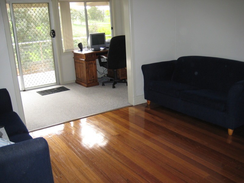 7 Albert Street, Yinnar VIC 3869
