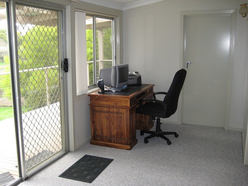 7 Albert Street, Yinnar VIC 3869