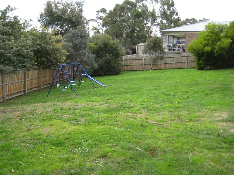 7 Albert Street, Yinnar VIC 3869