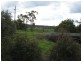 7 Albert Street, Yinnar VIC 3869