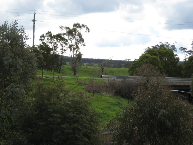 7 Albert Street, Yinnar VIC 3869