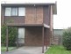 6/2 Opal Place, Morwell VIC 3840