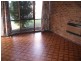 6/2 Opal Place, Morwell VIC 3840