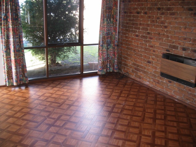 6/2 Opal Place, Morwell VIC 3840