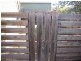 6/2 Opal Place, Morwell VIC 3840