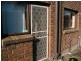 6/2 Opal Place, Morwell VIC 3840