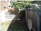 6/2 Opal Place, Morwell VIC 3840