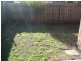 6/2 Opal Place, Morwell VIC 3840