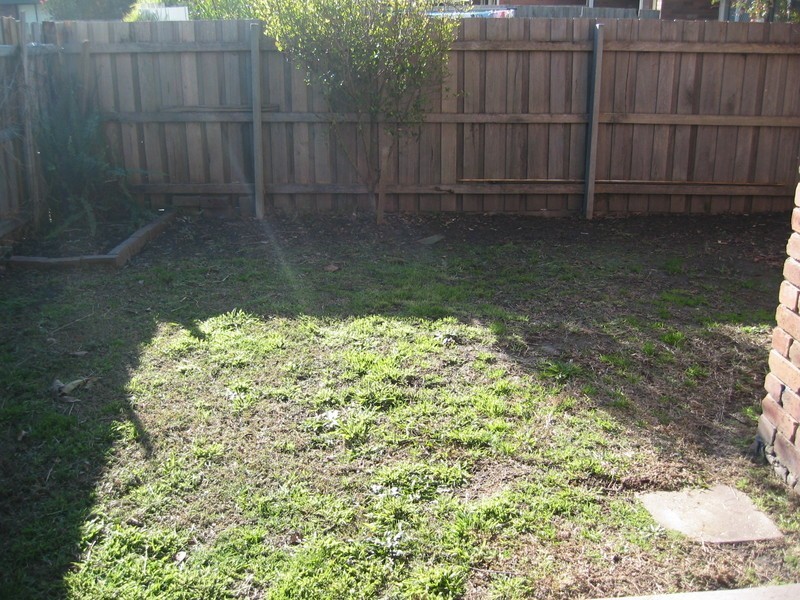 6/2 Opal Place, Morwell VIC 3840