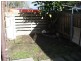 6/2 Opal Place, Morwell VIC 3840
