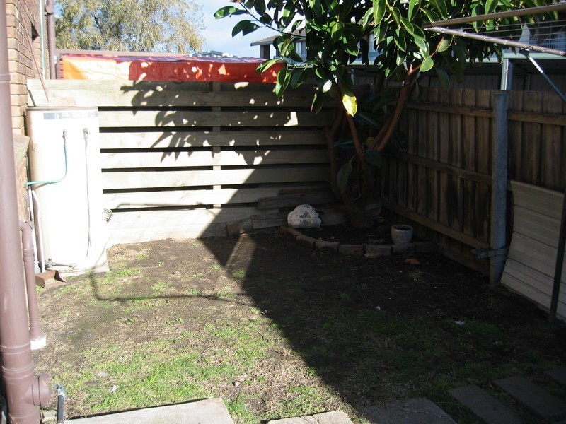 6/2 Opal Place, Morwell VIC 3840