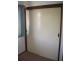 6/2 Opal Place, Morwell VIC 3840