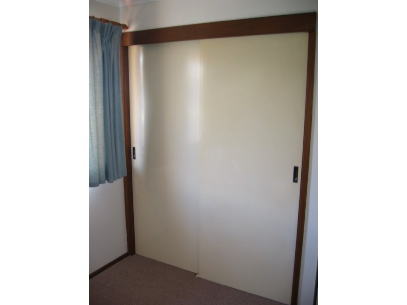 6/2 Opal Place, Morwell VIC 3840